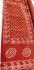 PL COTTON SAREES WITH WAX DOT PRINT DESIGNS